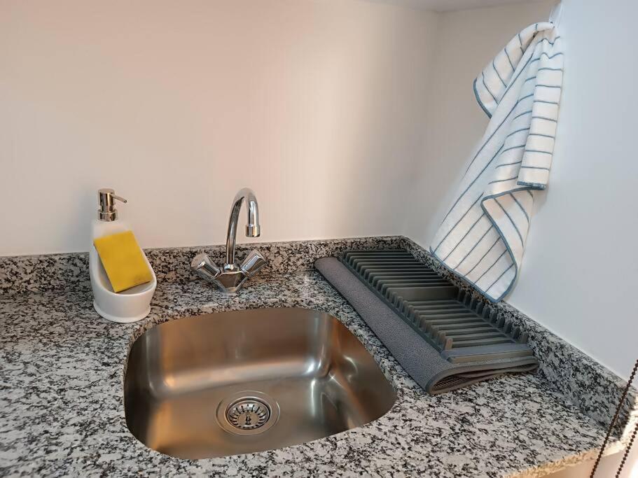 Hermoso Departamento En Playa Del Carmen Exterior foto