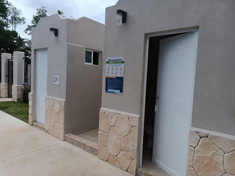 Hermoso Departamento En Playa Del Carmen Exterior foto