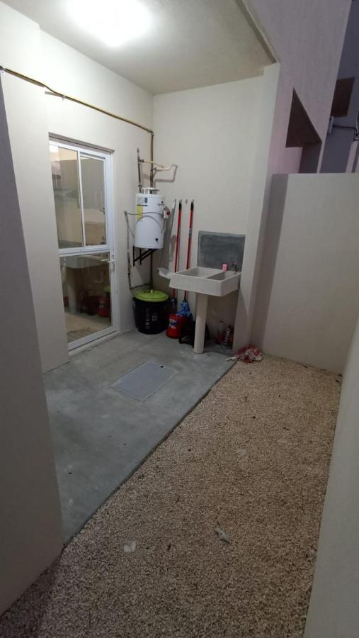 Hermoso Departamento En Playa Del Carmen Exterior foto